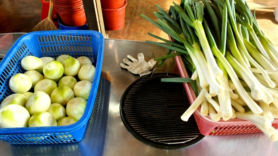 20191031_225325.jpg?type=w1