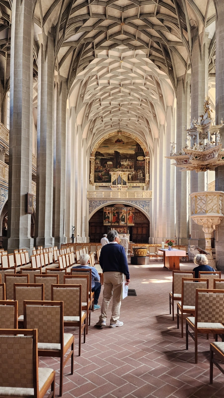 20230627%EF%BC%BF110913.jpg?type=w1