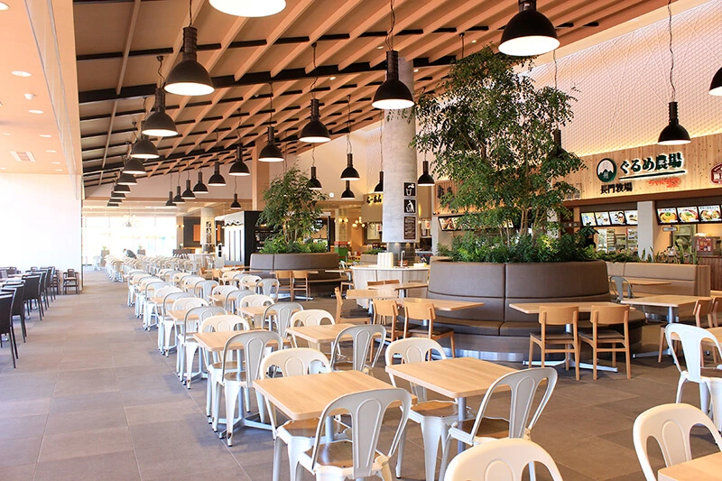 pic%EF%BC%BFphoto07.jpg?type=w1