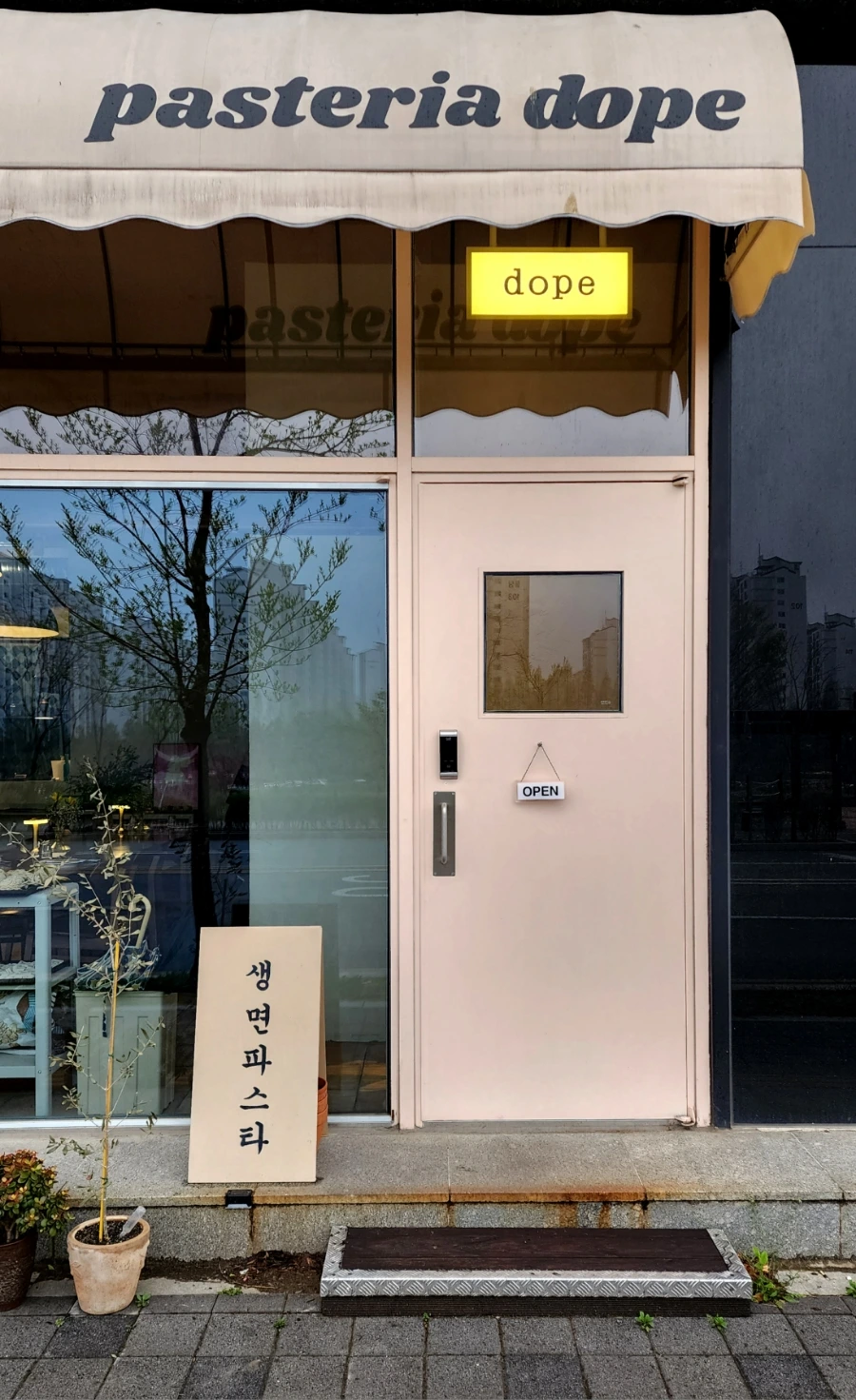 20230405%EF%BC%BF174946.jpg?type=w1