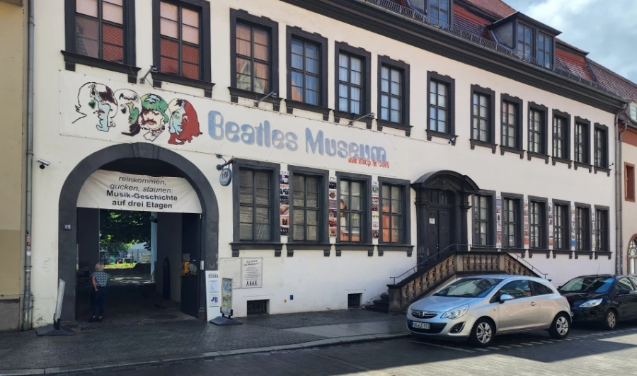 20230627%EF%BC%BF122608.jpg?type=w1