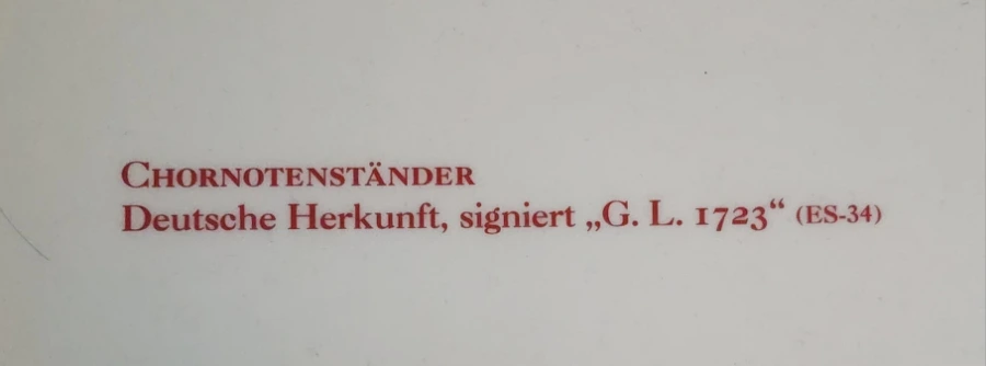 20230627%EF%BC%BF103950.jpg?type=w1