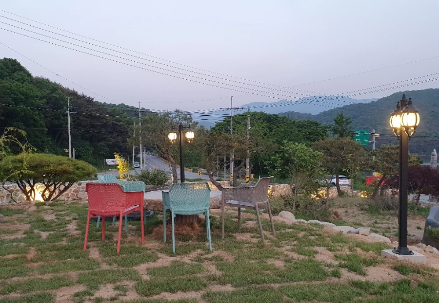 20210513_193000.jpg?type=w1