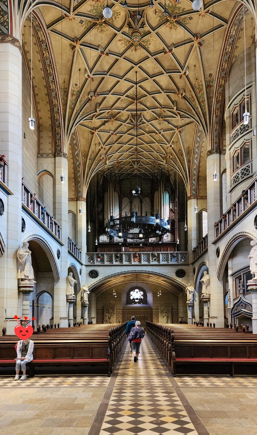 20230628%EF%BC%BF101039.jpg?type=w1