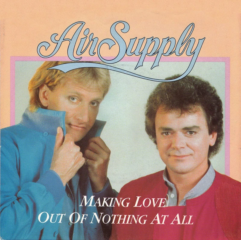 A1C+8ABfg3L._SL1500_.png?type=w1