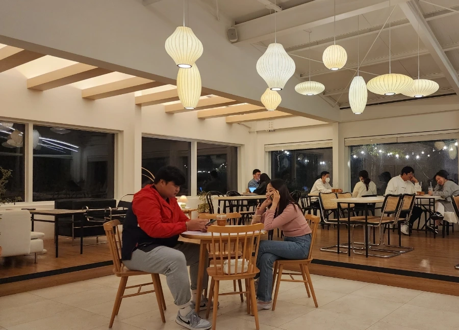 20221009%EF%BC%BF195352.jpg?type=w1