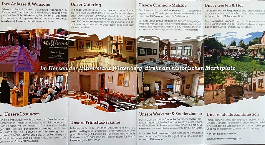 20230813%EF%BC%BF122734.jpg?type=w1