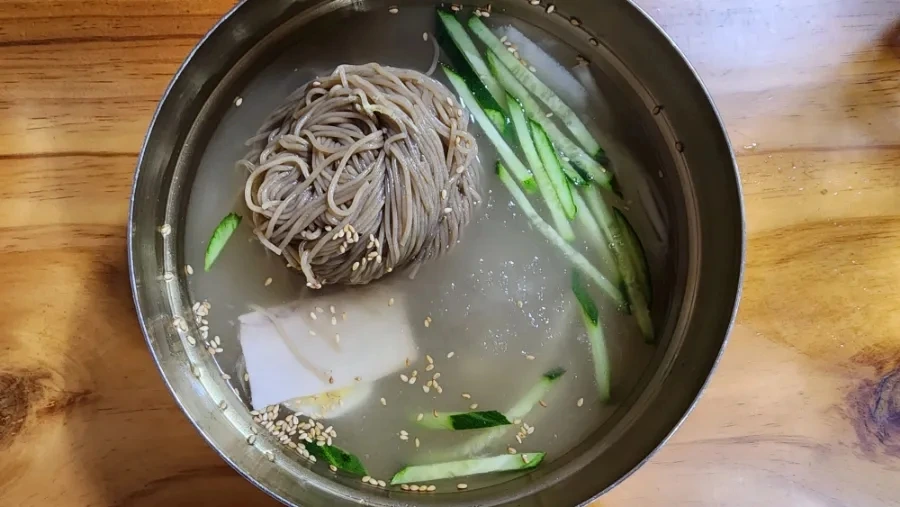 20240316%EF%BC%BF191037.jpg?type=w1