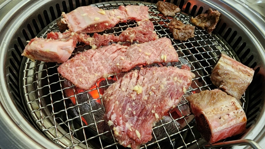 20240321%EF%BC%BF190202.jpg?type=w1