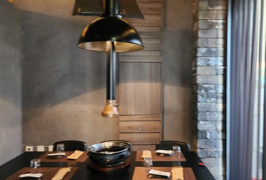 20240930%EF%BC%BF170119.jpg?type=w1