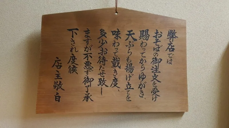 20190124_123628.jpg?type=w800