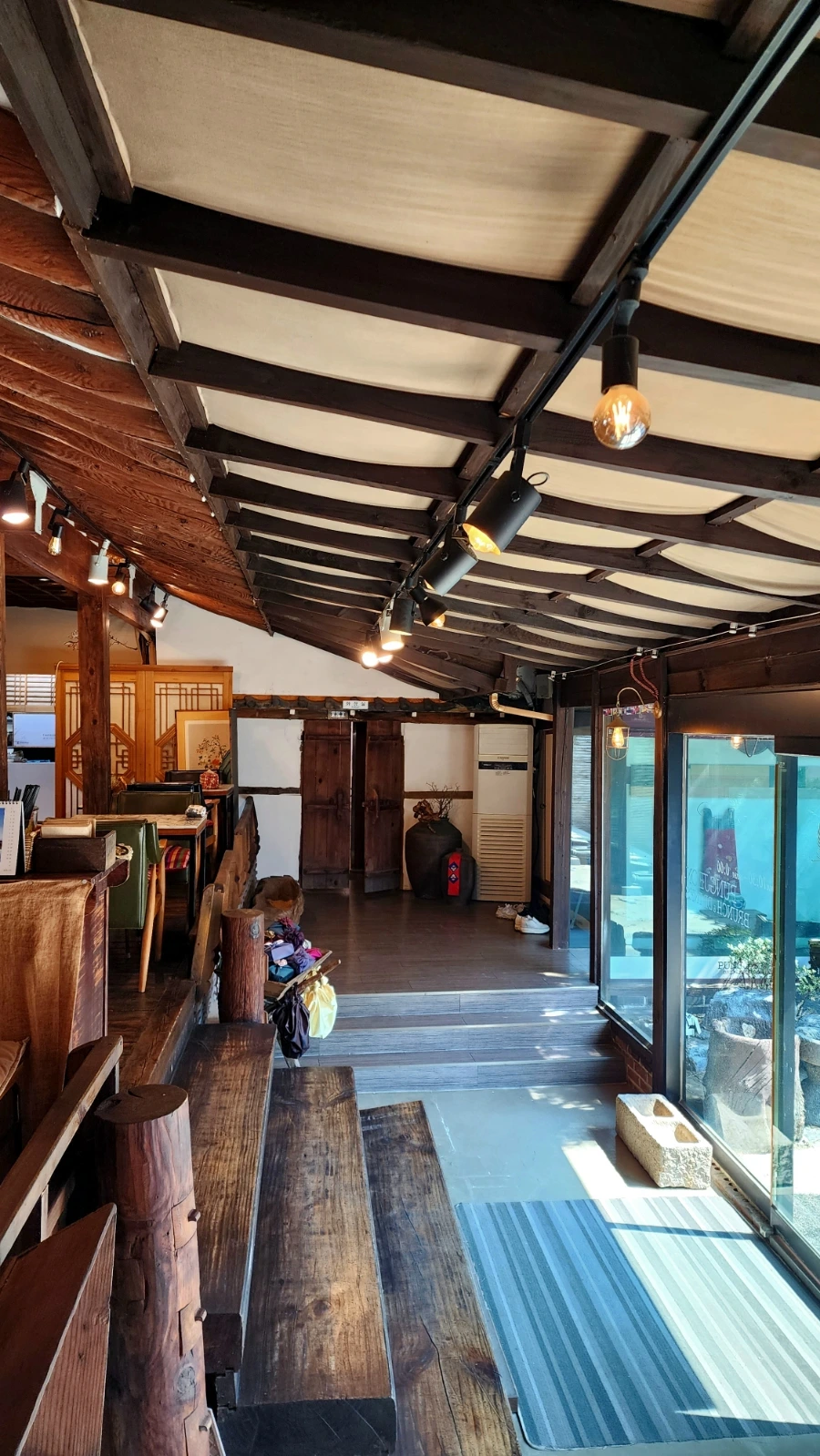 20240321%EF%BC%BF121553.jpg?type=w1