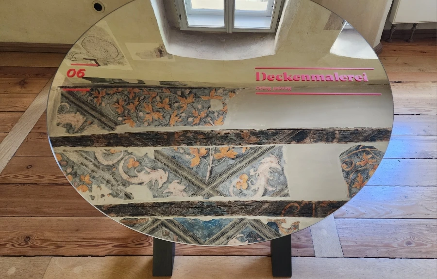 20230628%EF%BC%BF110643.jpg?type=w1