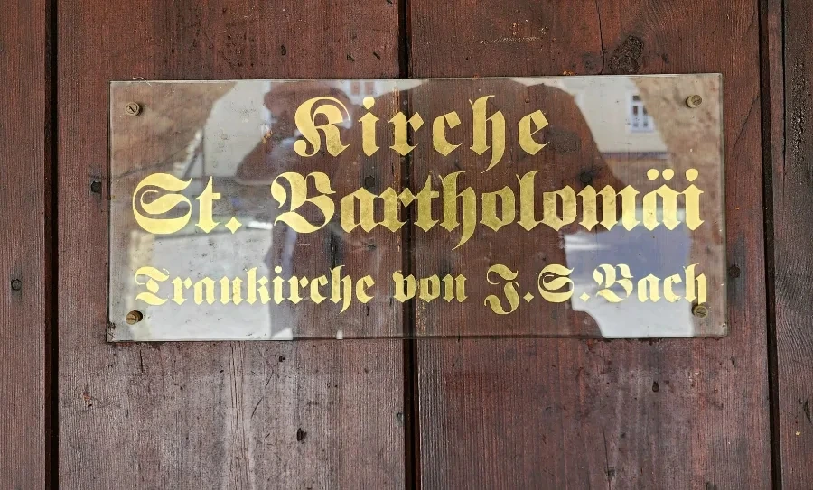 20230626%EF%BC%BF105703.jpg?type=w1