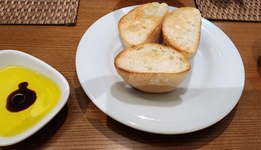 20231215%EF%BC%BF193130.jpg?type=w1