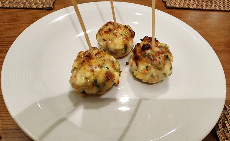 20231215%EF%BC%BF194429.jpg?type=w1