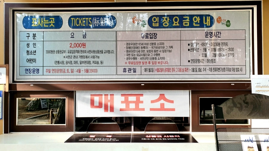 20191101_104332.jpg?type=w1