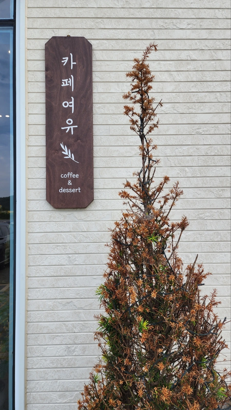 20230524%EF%BC%BF154912.jpg?type=w1