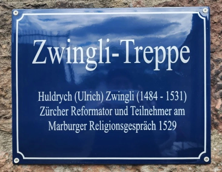 20230703%EF%BC%BF112620.jpg?type=w1