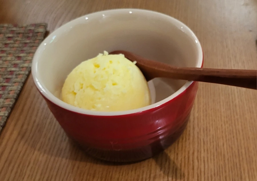 1702651594517.jpg?type=w1