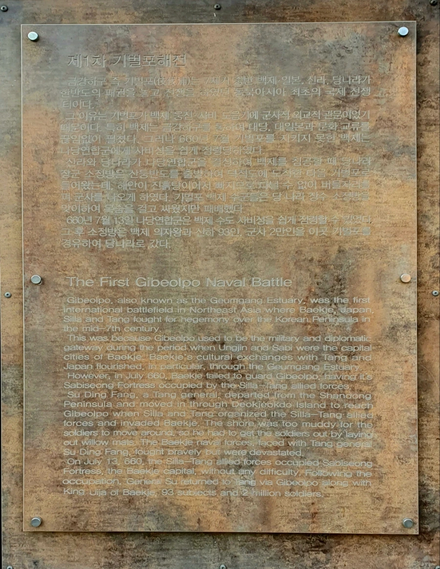 20191101_104741.jpg?type=w1