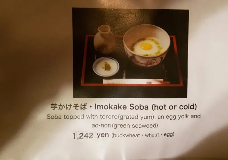 20190124_122652.jpg?type=w800