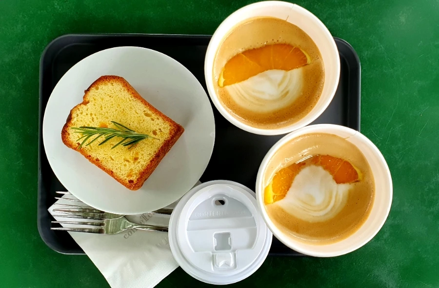 20210716_140622.jpg?type=w1