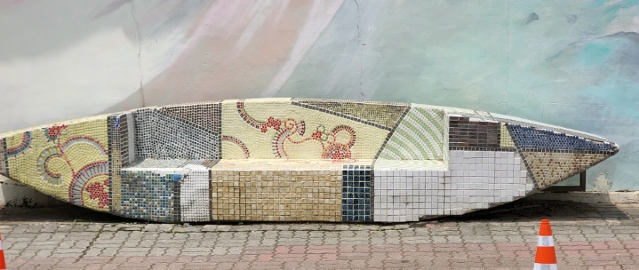 20220625%EF%BC%BF114433.jpg?type=w1