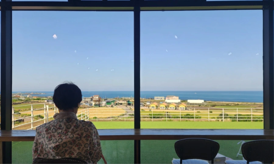 20240427%EF%BC%BF141328.jpg?type=w1