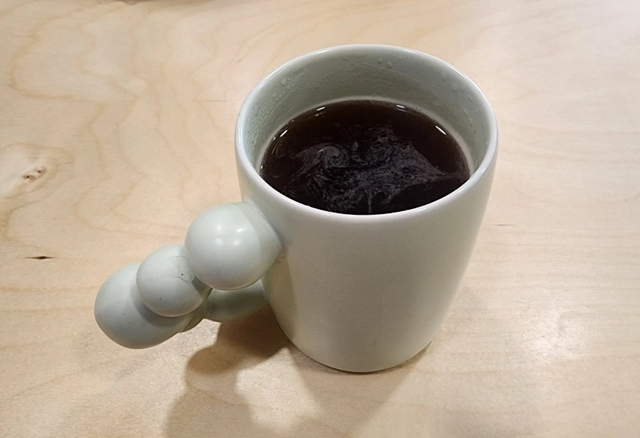 20241115%EF%BC%BF113816.jpg?type=w1