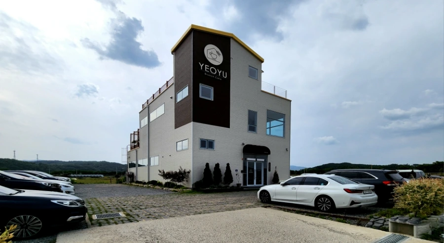 20230524%EF%BC%BF154945.jpg?type=w1