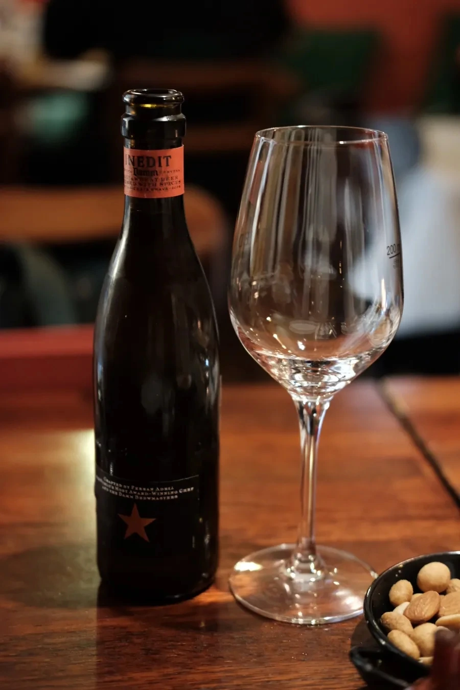 1715950374713.jpg?type=w1