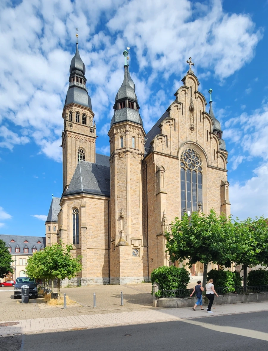 20230708%EF%BC%BF093630.jpg?type=w1