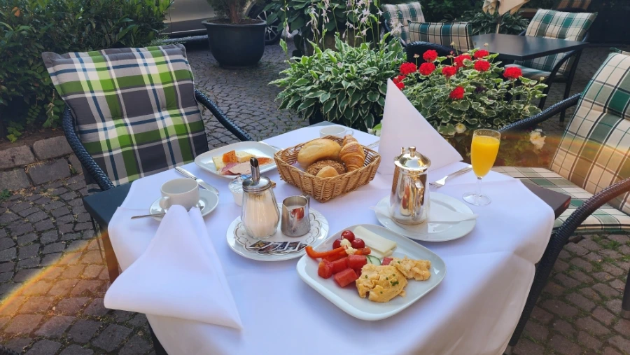 20230625%EF%BC%BF082305.jpg?type=w1