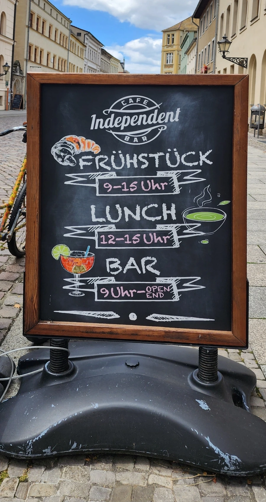 20230628%EF%BC%BF132238.jpg?type=w1