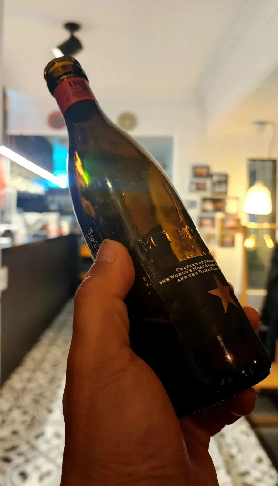 20240517%EF%BC%BF195804.jpg?type=w1