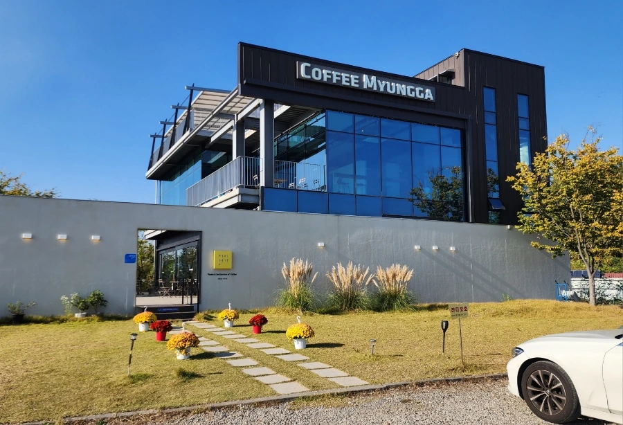 20231031%EF%BC%BF145405.jpg?type=w1