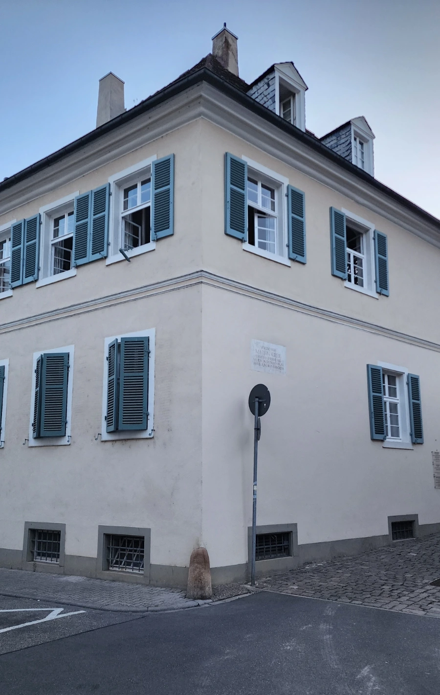 20230707%EF%BC%BF212613.jpg?type=w1