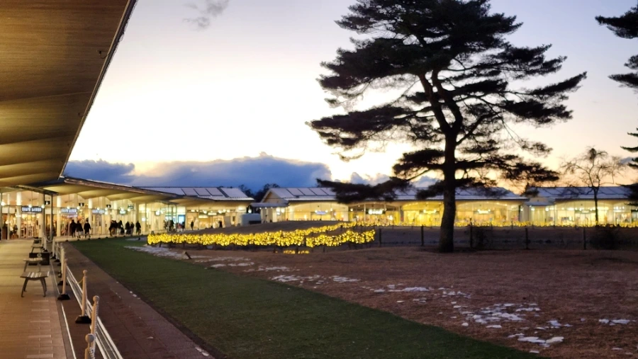 20230208%EF%BC%BF173358.jpg?type=w1