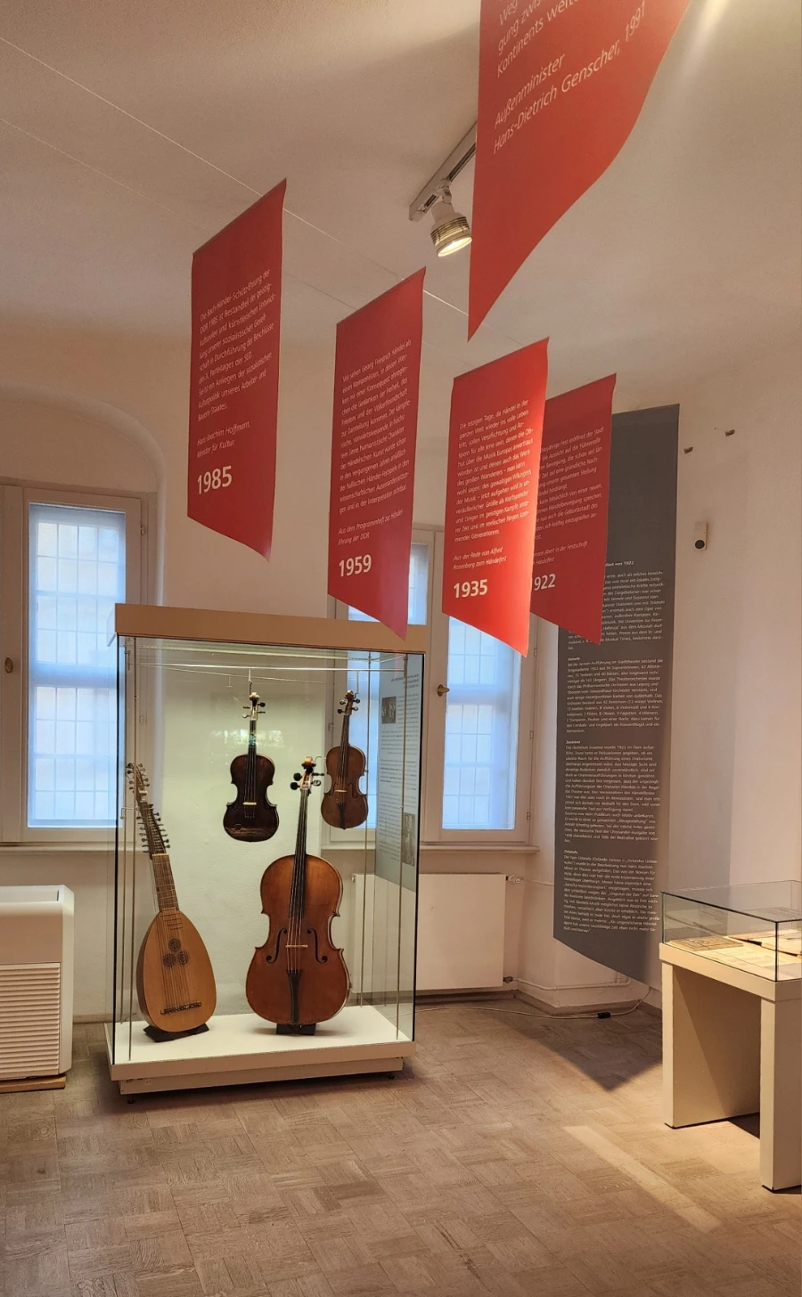 20230627%EF%BC%BF104547.jpg?type=w1