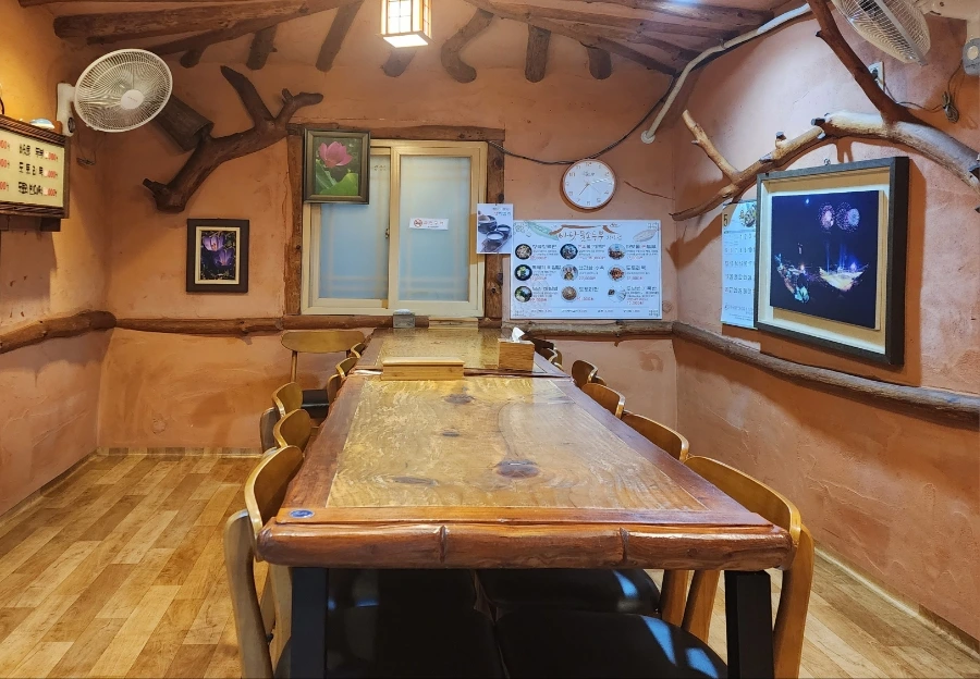 20240523%EF%BC%BF191053.jpg?type=w1