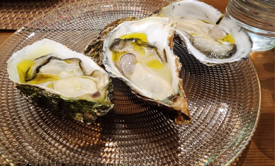 20231215%EF%BC%BF191922.jpg?type=w1