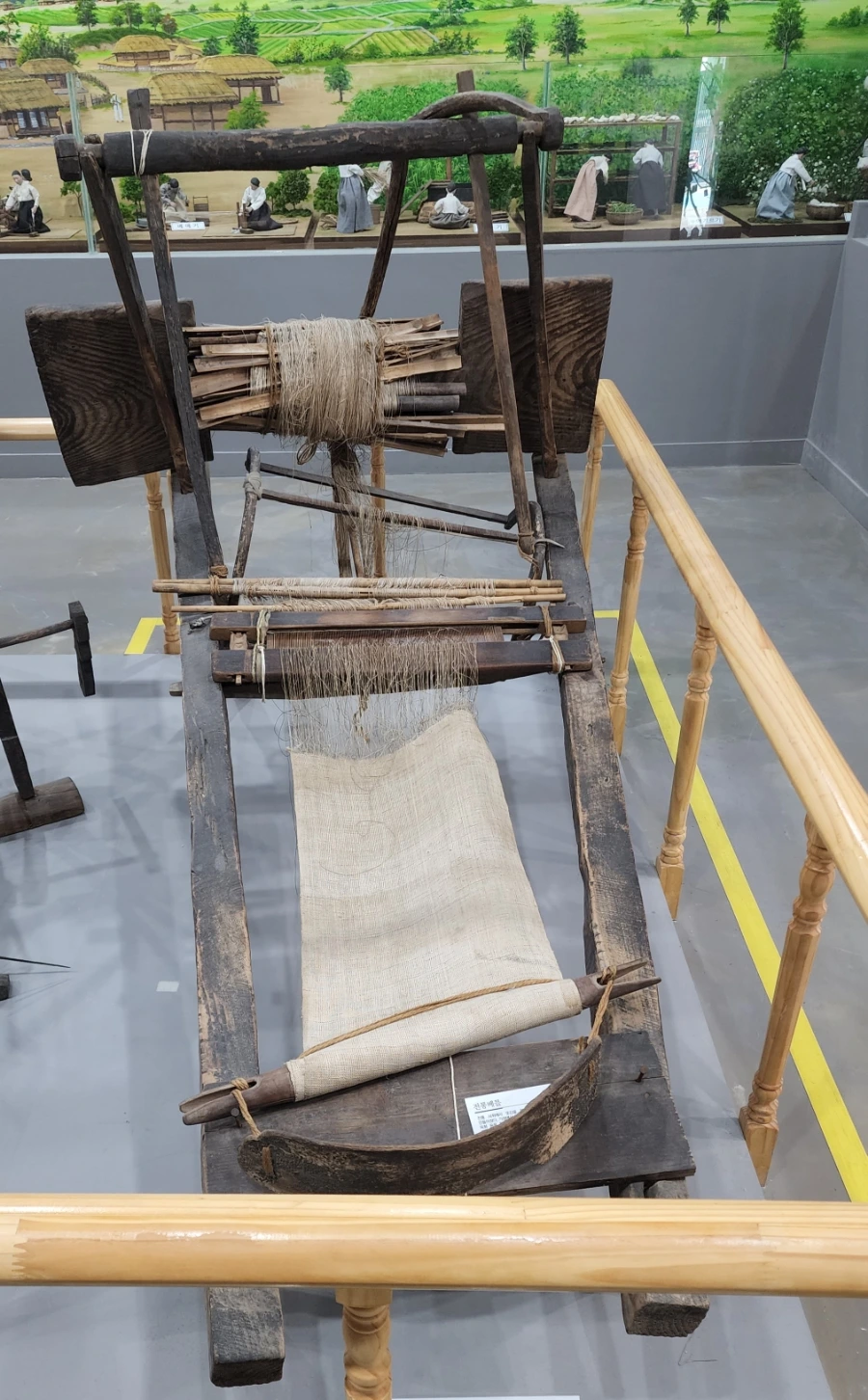 20220625%EF%BC%BF105548.jpg?type=w1