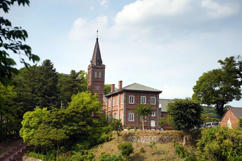 DSC03152.png?type=w1