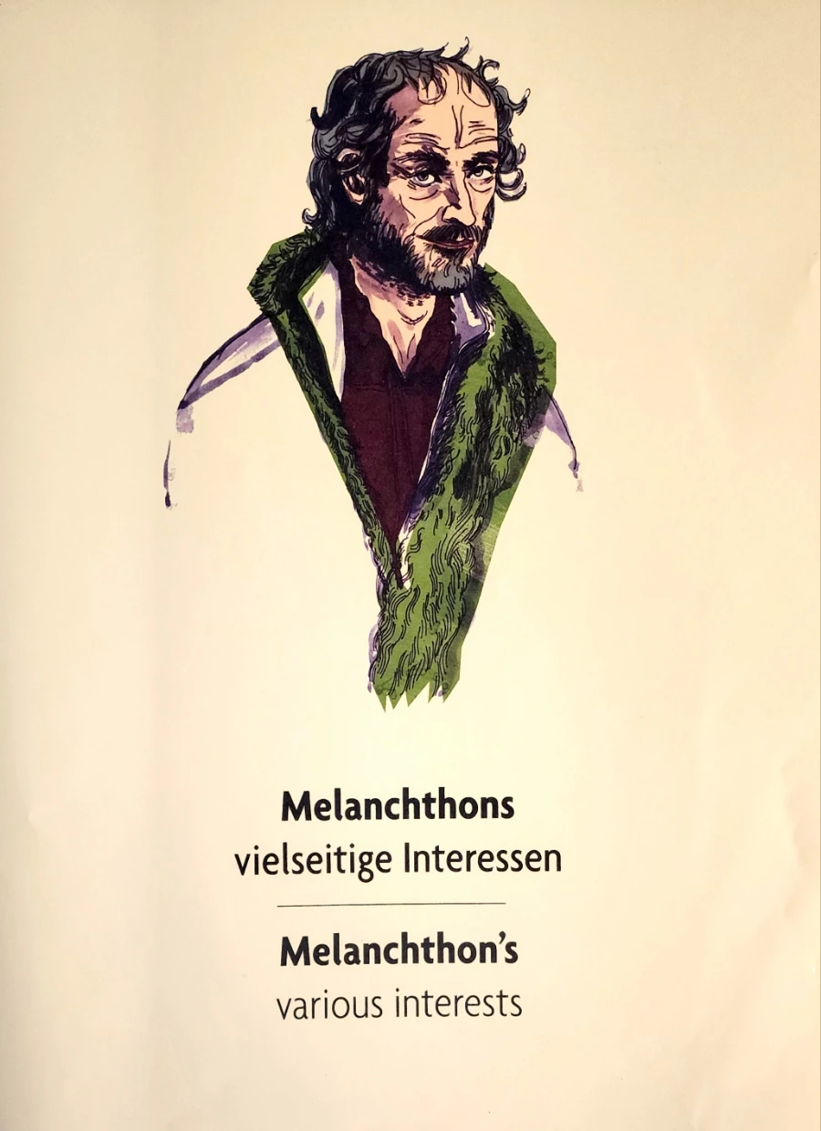 20230628%EF%BC%BF134931.jpg?type=w1