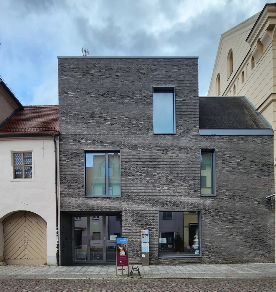 20230627%EF%BC%BF183242.jpg?type=w1