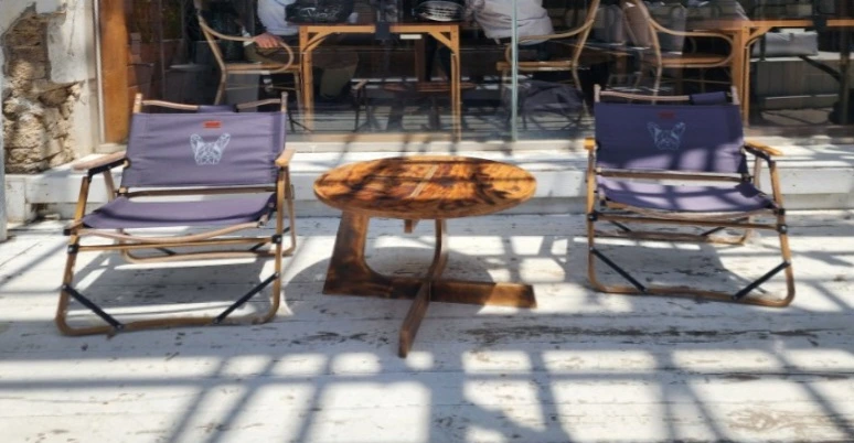 20240510%EF%BC%BF124310.jpg?type=w1