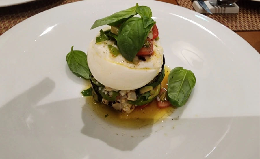 20231215%EF%BC%BF202246.jpg?type=w1