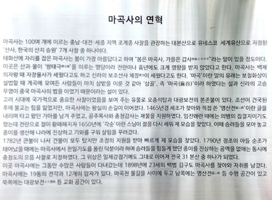 20220625%EF%BC%BF085005.jpg?type=w1