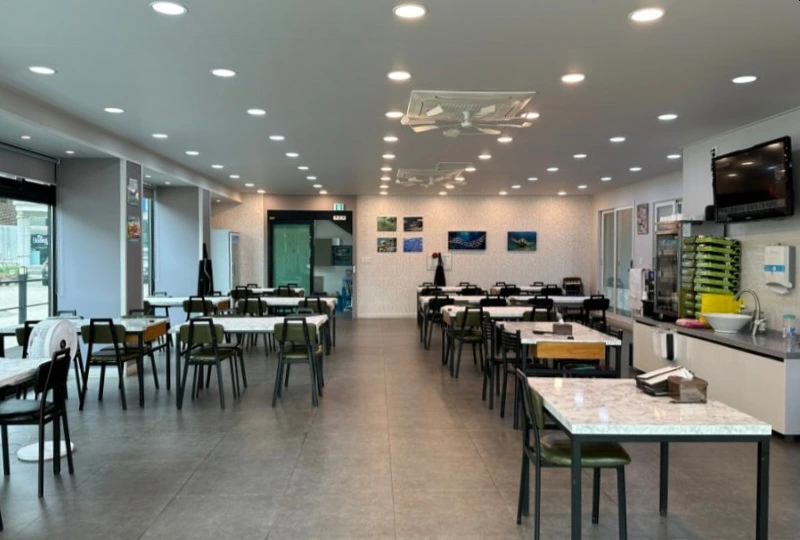 IMG%EF%BC%BF4473.JPG?type=w1